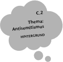 C.2 Thema: Antisemitismus; Hintergrund